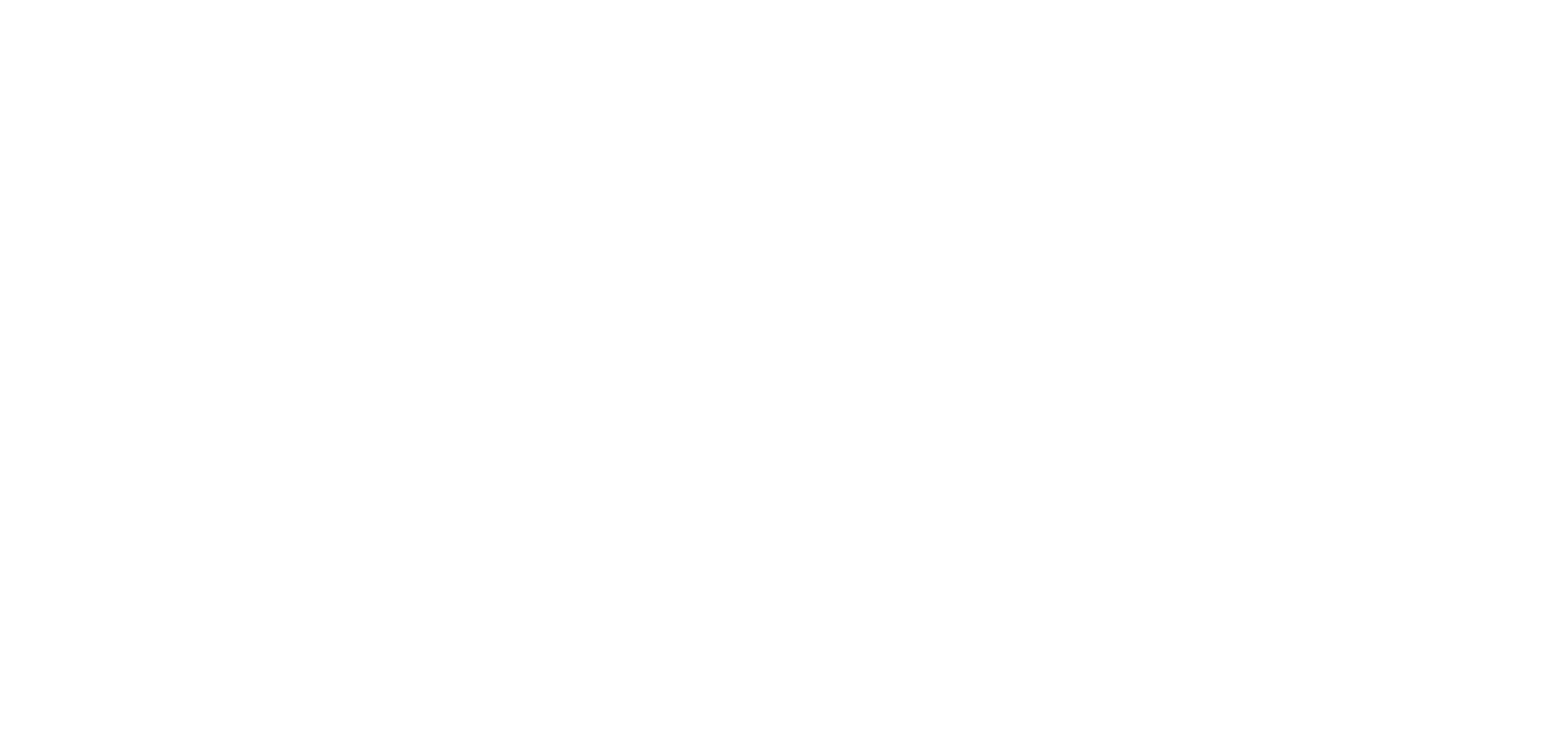 DTN Management  Company